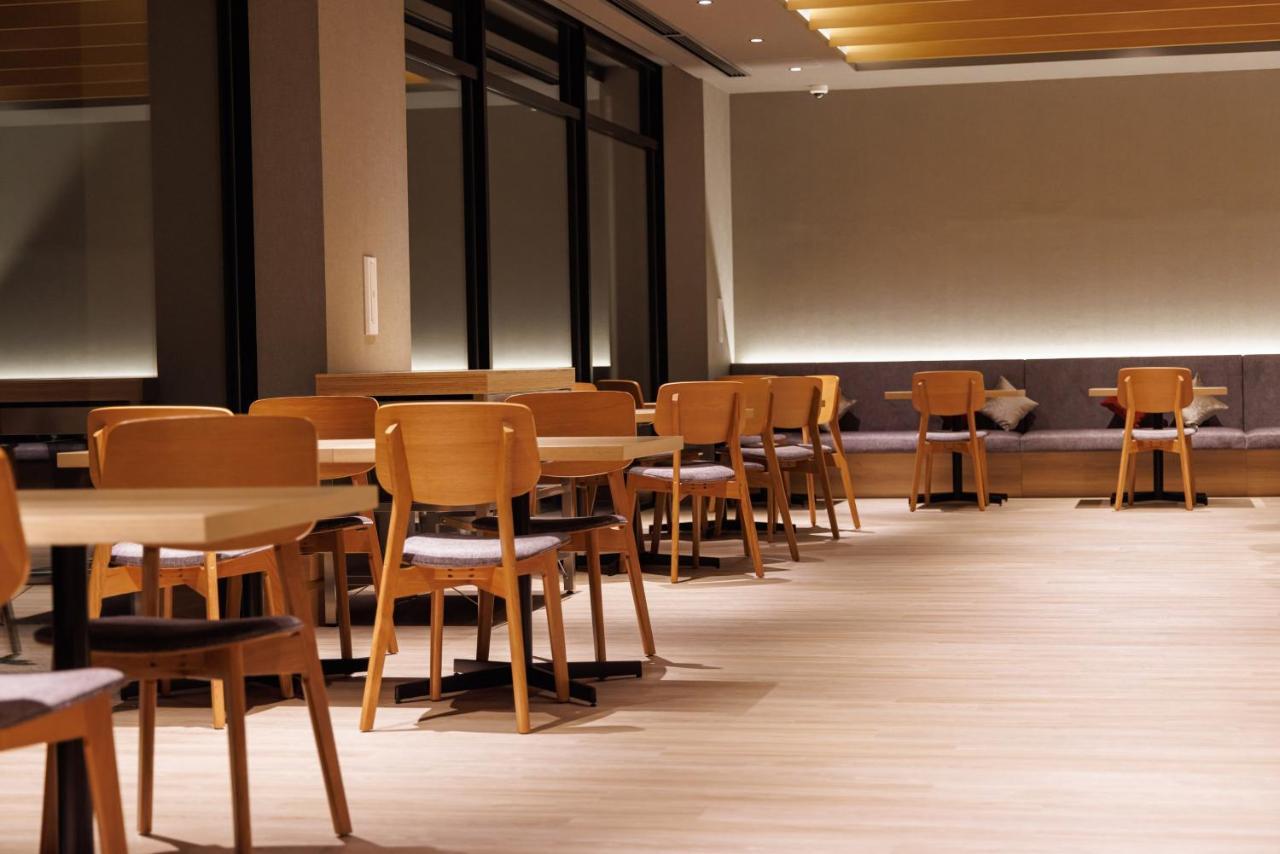 Minakami Onsen Aratashi Minakami Hotel Kültér fotó